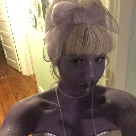 nataliemcelyea